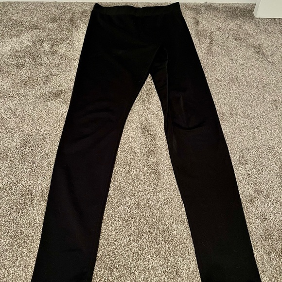 Adidas Legging - Picture 1 of 4